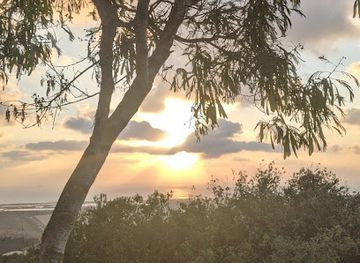 israel/zikhron-ya-akov/attraction/vista-point