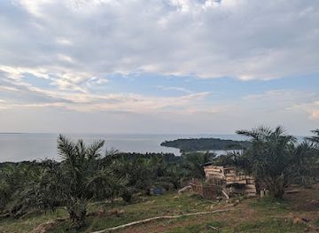 uganda/masaka/attraction/lutoboka-bay-viewing-point