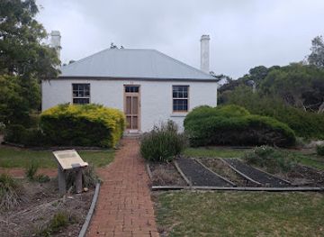 australia/south-east-south-australia/attraction/dingley-dell-conservation-park