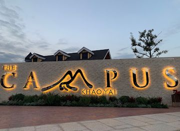 thailand/khao-yai-national-park/attraction/the-campus-khaoyai