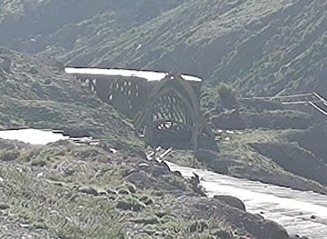 argentina/aconcagua-provincial-park/attraction/mirador-andes