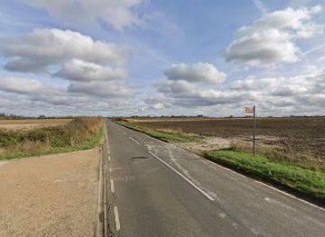 united-kingdom/cambridge-fens/attraction/fen-drayton-lakes