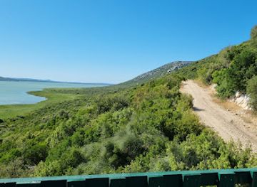 croatia/kornati-islands-national-park/attraction/observation-deck