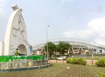 gabon/estuary-province/attraction/stade-de-l-amitie