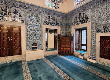 turkiye/istanbul/attraction/cinili-mosque