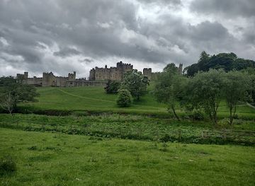 united-kingdom/northumberland/attraction/hulne-priory