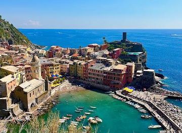 italy/cinque-terre/attraction/sentiero-monterosso-vernazza