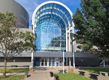 ohio/southwest-ohio/attraction/national-museum-of-the-us-air-force