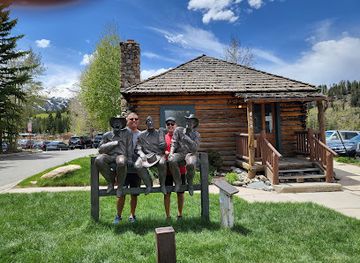 colorado/breckenridge/attraction/breckenridge-history-museum