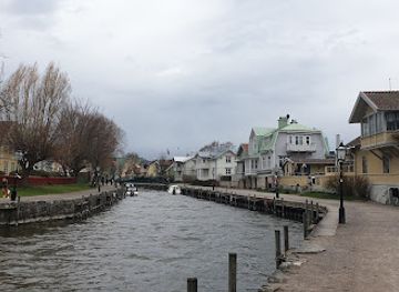 sweden/sodermanland/attraction/the-heritage-trail