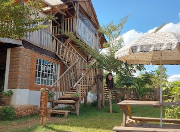 malawi/southern-region/attraction/echo-s-park