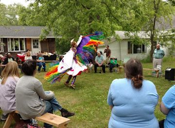 rhode-island/yawgoo-valley-ski-area/attraction/tomaquag-museum