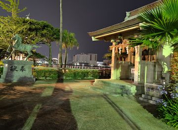 japan/fukuoka/attraction/hakata-pier-sunset-park