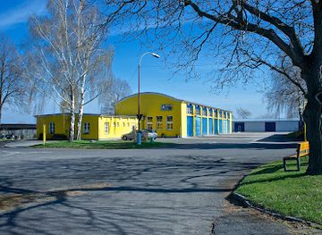 czechia/vysocina/attraction/prague-national-museum-museum-of-agricultural-technology