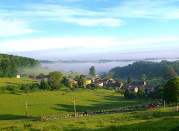 belgium/ardennes/attraction/un-ane-en-ardennes