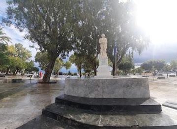 greece/crete/attraction/plateia-eleftherias