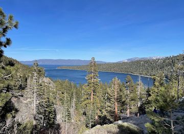 california/lake-tahoe/attraction/desolation-wilderness