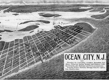 new-jersey/south-jersey/attraction/ocean-city-historical-museum