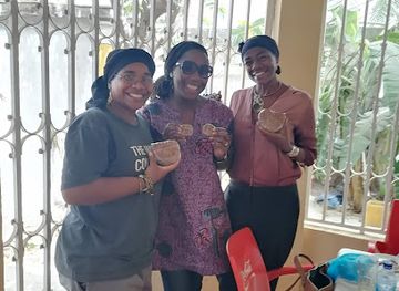 the-gambia/bakau/attraction/officers-smell