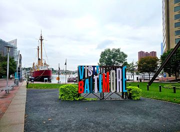 maryland/central-maryland/attraction/historic-ships-in-baltimore