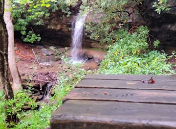 pennsylvania/ohiopyle-state-park/attraction/great-passage-falls