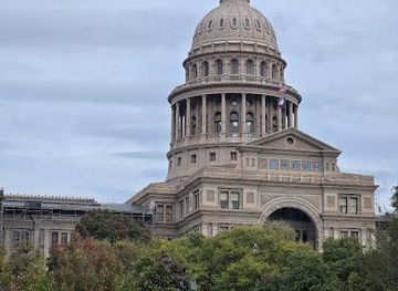 texas/austin/attraction/ao-tours-austin