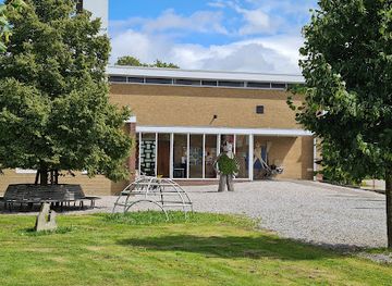 netherlands/noordoostpolder/attraction/museum-nagele
