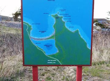 canada/avalon-peninsula/attraction/chance-cove-coastal-hiking-trail