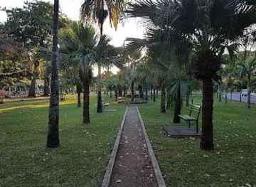 mauritius/pointe-aux-piments/attraction/les-salines-garden