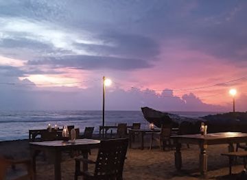 india/varkala/attraction/paradise-beach