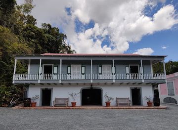 puerto-rico/ponce/attraction/hacienda-buena-vista-para-la-naturaleza