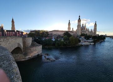spain/zaragoza/attraction/alma-mater-museum
