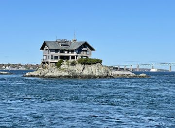 rhode-island/newport-county/attraction/gansett-cruises