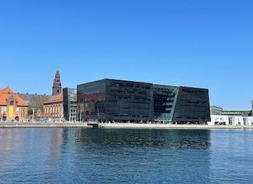 denmark/helsingor/attraction/det-kgl-bibliotek-the-royal-library