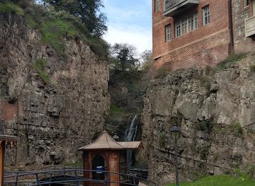 georgia/khevi/attraction/narikala