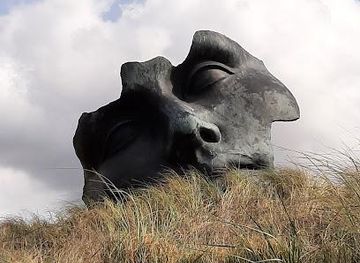 netherlands/rotterdam/attraction/museum-beelden-aan-zee