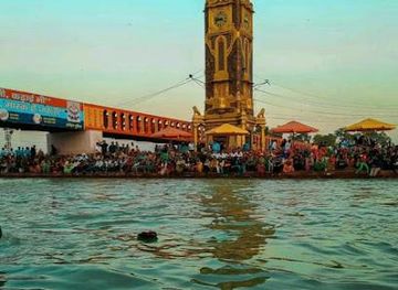 india/rishikesh/attraction/har-ki-pauri