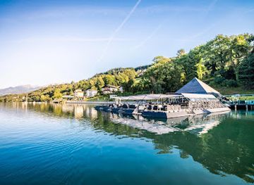 austria/millstatter-see/attraction/kap-4613-die-pyramide-und-terrasse-im-millstatter-see