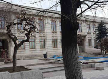 romania/constanta/attraction/the-art-museum-of-constanta