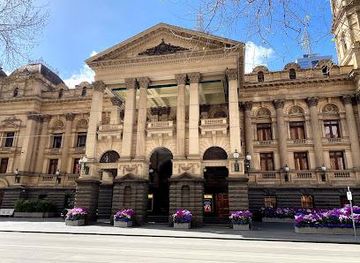 australia/melbourne/attraction/melbourne-town-hall