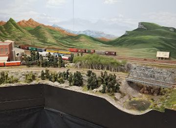 idaho/pocatello/attraction/pocatello-model-railroad-and-historical-society