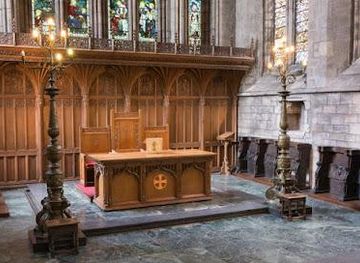 united-kingdom/glasgow/attraction/dunblane-cathedral