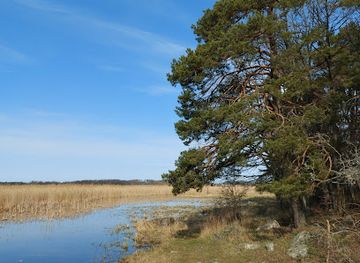 sweden/uppland/attraction/hjalstaviken-nature-reserve