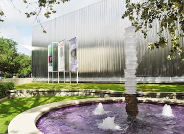 texas/houston/attraction/contemporary-arts-museum-houston