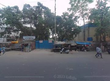 india/kanpur/attraction/convention-centre