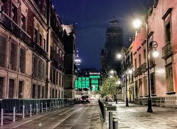 mexico/mexico-city/attraction/national-palace
