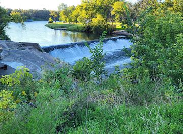 iowa/northeast-iowa/attraction/lidtke-mill