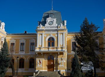 romania/olt/attraction/muzeul-judetean-olt