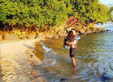 indonesia/pulau-bunaken/attraction/pantai-tatiala