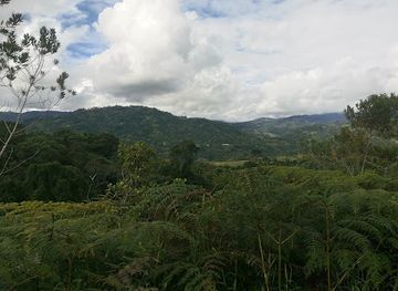 colombia/orinoquia/attraction/san-agustin-archaeological-park